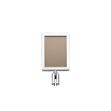 Picture of GenWare Barrier Post A4 Poster Frame