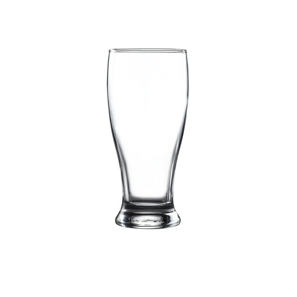 Picture of Brotto Beer Glass 56.5cl / 20oz