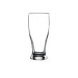 Picture of Brotto Beer Glass 56.5cl / 20oz