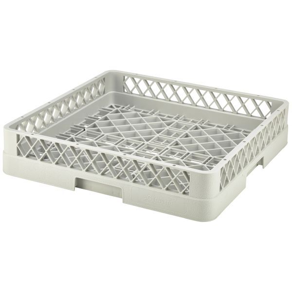 Picture of Dishwasher Bowl Rack 500x500