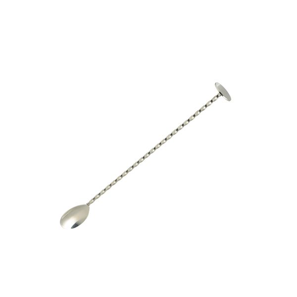 Picture of Classic Bar Spoon 27cm