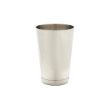 Picture of Boston Shaker Can 18oz