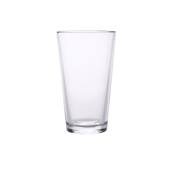 Picture of Boston Shaker Glass 45cl/16oz