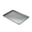 Picture of Carbon Steel Non-Stick Baking Tray 39 x 27cm