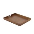Picture of Butlers Tray 53.5 x 42.5 x 4.5cm