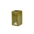 Picture of GenWare Green Brick Tiki Mug 51cl/18oz