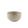 Picture of Terra Porcelain Grey Round Bowl 11.5cm
