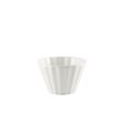 Picture of White Cupcake Ramekin 90ml/3oz