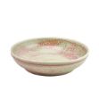Picture of Terra Porcelain Rose Coupe Bowl 23cm
