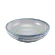 Picture of Terra Porcelain Seafoam Coupe Bowl 23cm