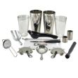 Picture of Cocktail Bar Kit - 17 Piece