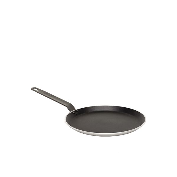 Picture of Non Stick Teflon Aluminium Crepe Pan 26cm