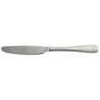 Picture of Cortona Dessert Knife 18/0 (Dozen)