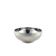 Picture of Stainless Steel Double Walled Bowl 11.5cm