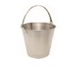 Picture of Economy S/St. 12L Bucket