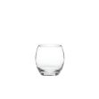 Picture of Empire Rocks Tumbler 40.5cl / 13.5oz