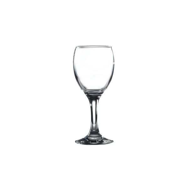 Picture of Empire Wine Glass 20.5cl / 7.25oz