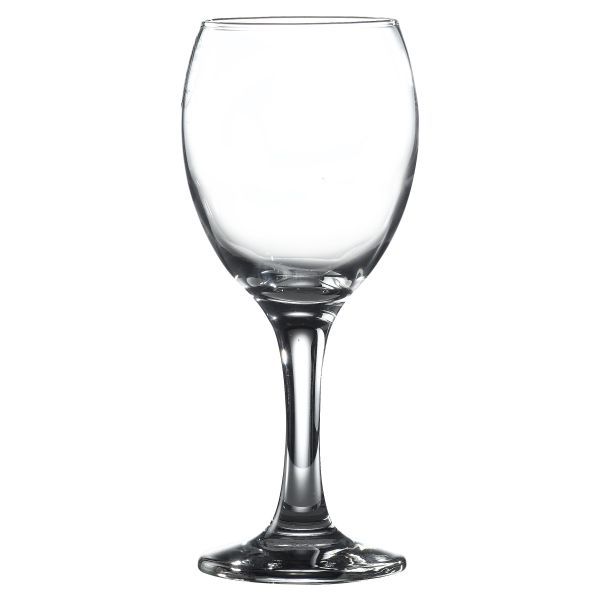 Picture of Empire Wine Glass 24.5cl / 8.5oz   (1)