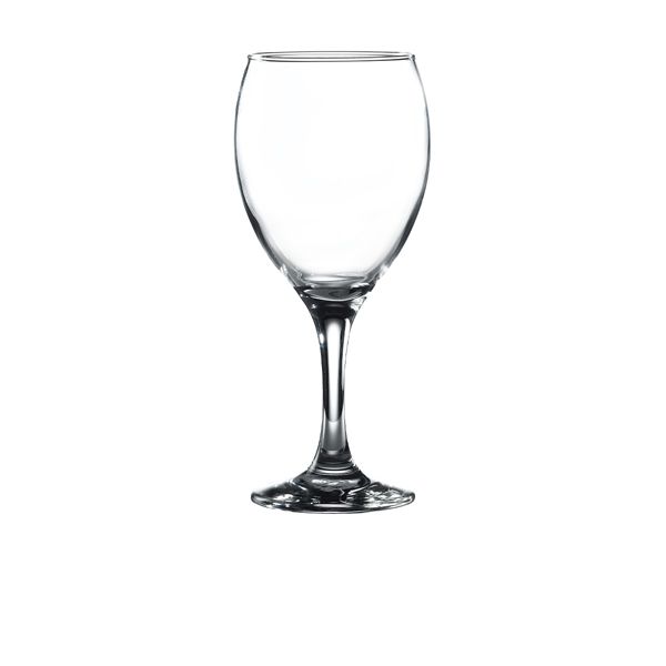 Picture of Empire Wine Glass 45.5cl / 16oz