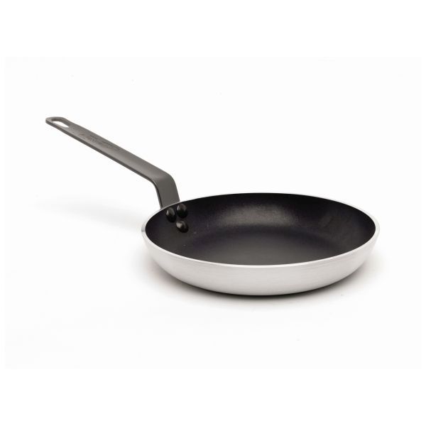 Picture of Non Stick Teflon Aluminium Frying Pan 20cm