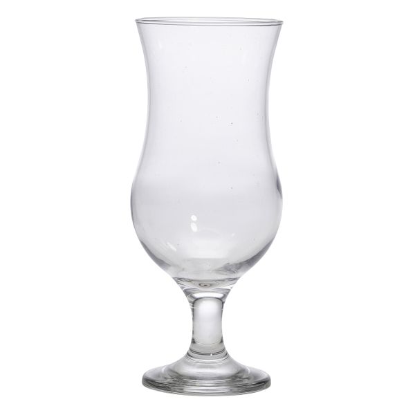 Picture of Fiesta Hurricane Glass 13.75oz  (1)