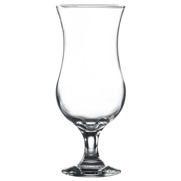 Picture of Fiesta Hurricane Cocktail Glass 46cl/16oz (1)