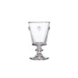 Picture of Vintage Goblet 24cl/8.5oz