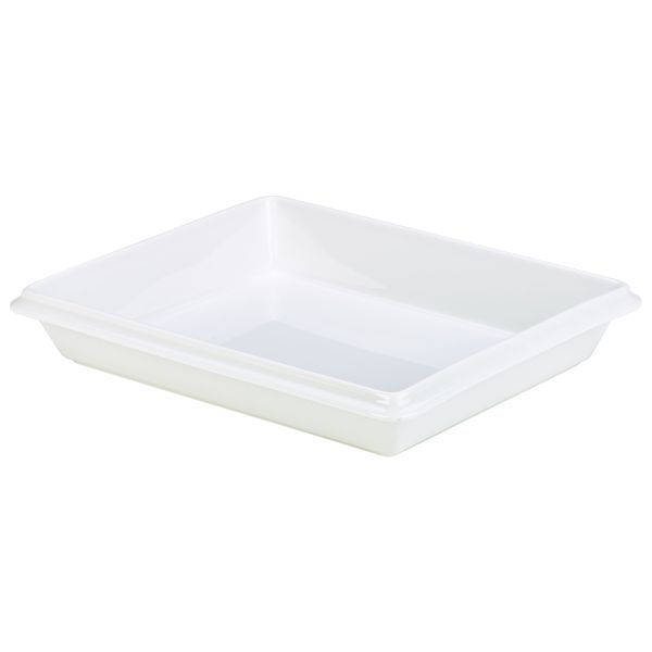 Picture of GenWare Gastronorm Dish GN 1/2 55mm