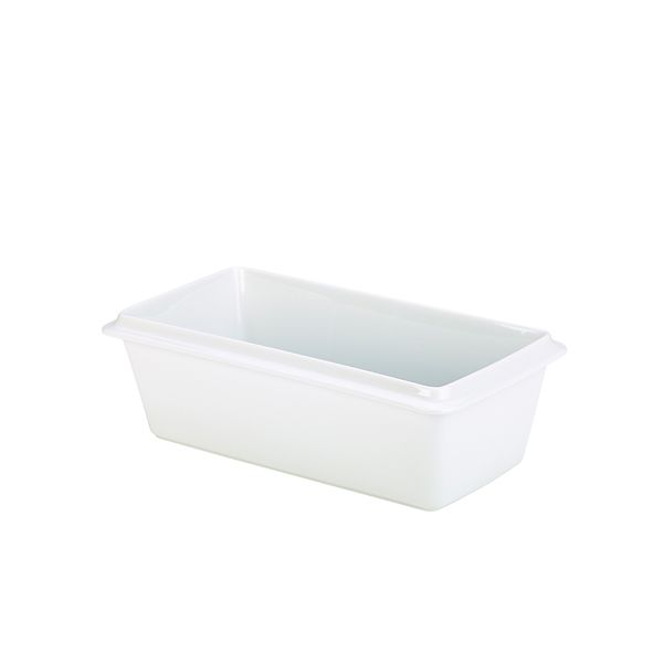 Picture of GenWare Gastronorm Dish GN 1/3 100mm