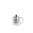 Picture of Glass Teapot with Infuser 70cl/24.75oz