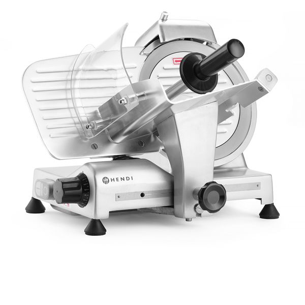 Picture of Hendi Meat Slicer 220mm