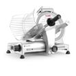 Picture of Hendi Meat Slicer 250mm