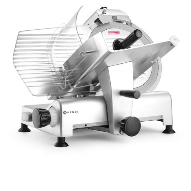 Picture of Hendi Meat Slicer 300mm