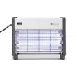 Picture of Hendi High Voltage Fly Killer 22W