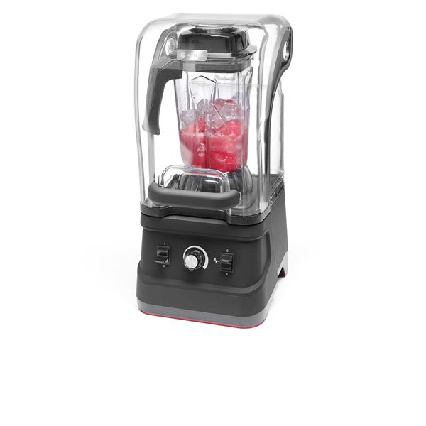 Picture of Hendi Silent Bar Blender 2.5L