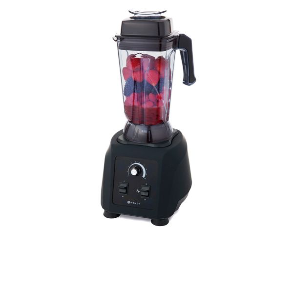 Picture of Hendi Bar Blender 2.5L