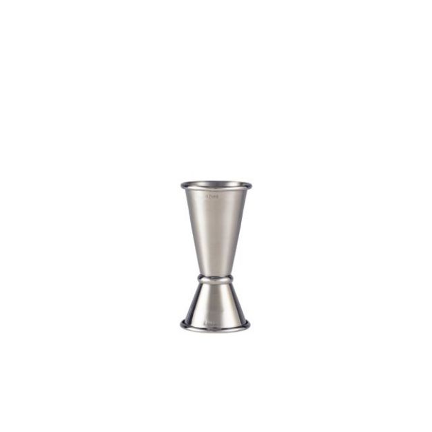 Picture of Jigger 20/40ml