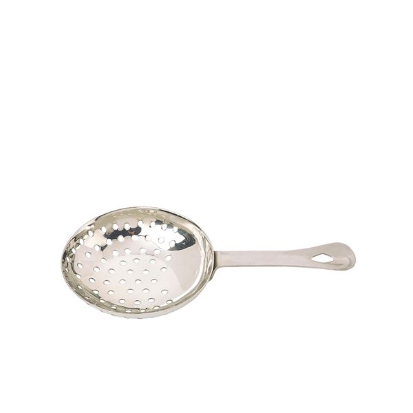 Picture of Julep Strainer