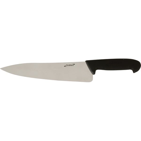 Picture of Genware 10" Chef Knife