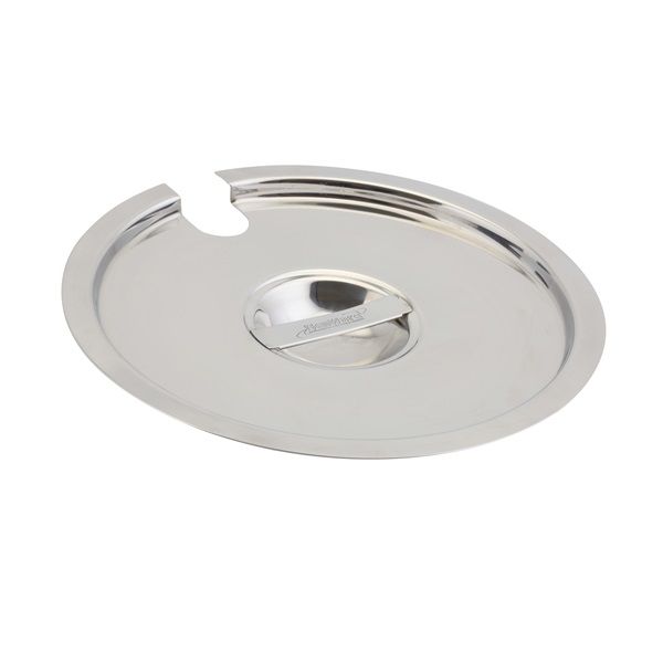 Picture of Lid For Bain Marie (No.B10288)
