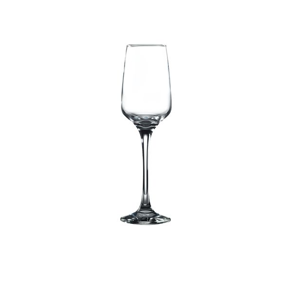 Picture of Lal Champagne / Wine Glass 23cl / 8oz