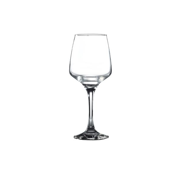 Picture of Lal Wine Glass 29.5cl / 10.25oz