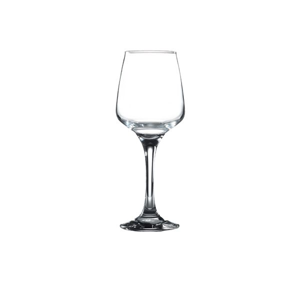 Picture of Lal Wine / Water Glass 33cl / 11.5oz