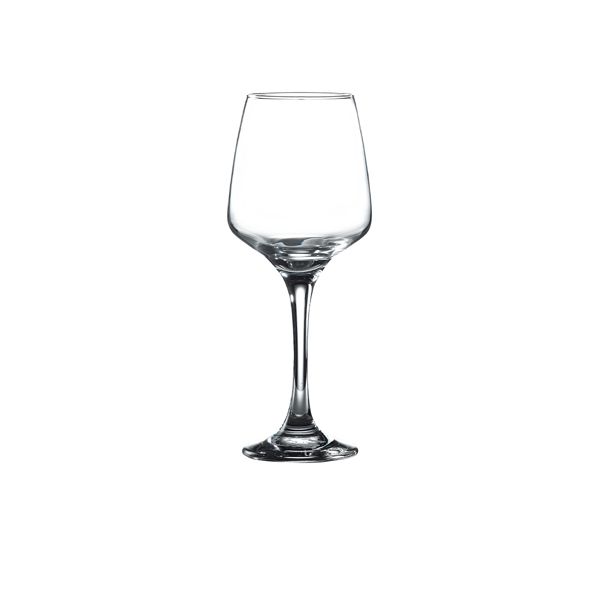 Picture of Lal Wine Glass 40cl / 14oz