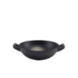 Picture of GenWare Melamine Wok Buffet Bowl 25cm