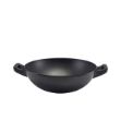 Picture of GenWare Melamine Wok Buffet Bowl 30cm