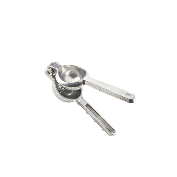 Picture of Alu Alloy Mexican Elbow Lemon/Lime Squeezer