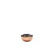 Picture of GW Copper Plated Mini Hammere Bowl 43ml/1.5oz