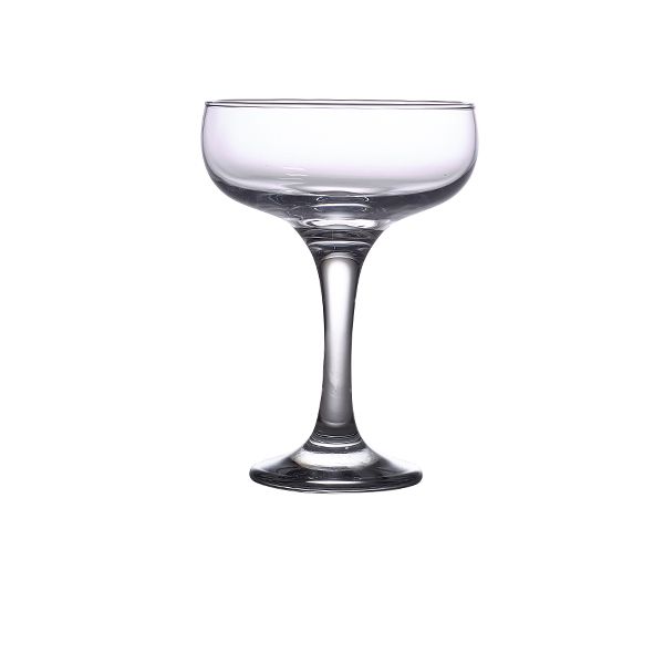 Picture of Misket Champagne Saucer 8.25oz (1)
