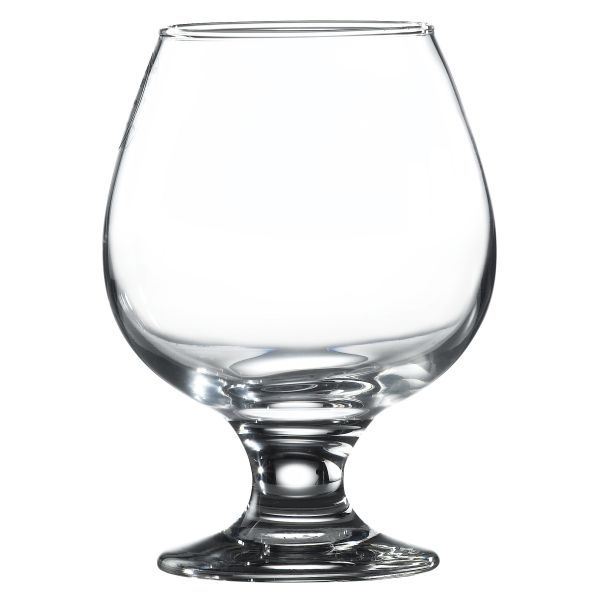 Picture of Brandy Glass 39cl / 13.5oz